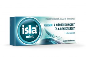 Isla® mint